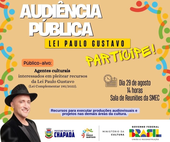 AUDIÊNCIA PÚBLICA (1).jpg