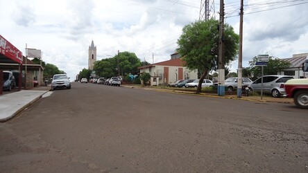 Fotos