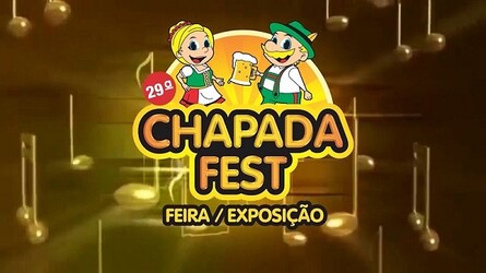 Fotos