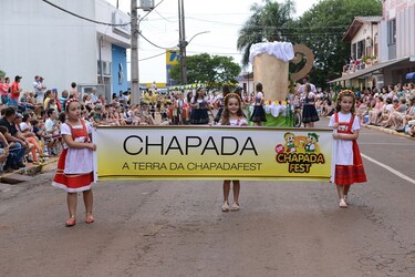 Fotos