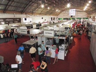 Fotos