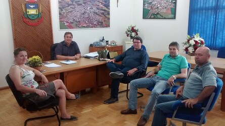 Fotos