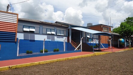 Fotos