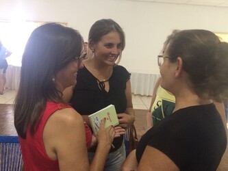 Fotos