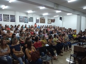Fotos