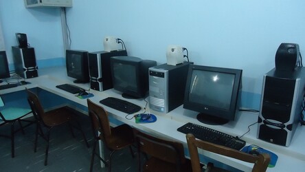Fotos