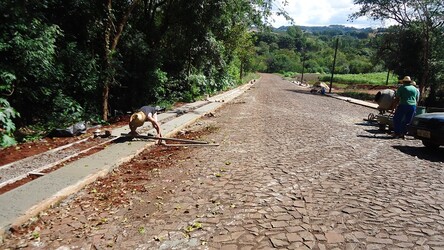 Fotos