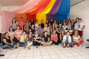 Fotos