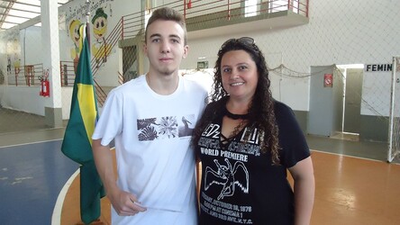 Fotos