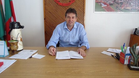 Fotos