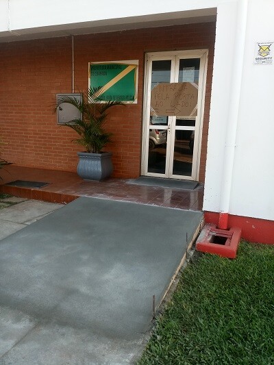 Fotos