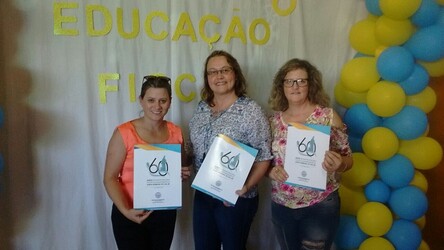 Fotos
