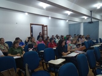 Fotos