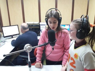 Fotos