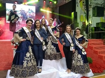 Fotos