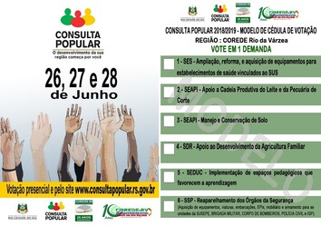 Fotos