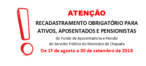 Fotos