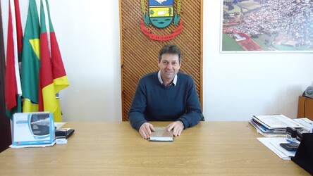 Fotos