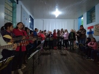 Fotos