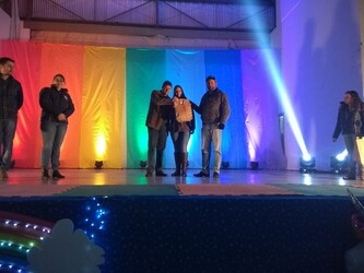 Fotos