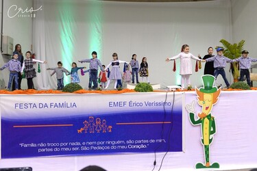 Fotos