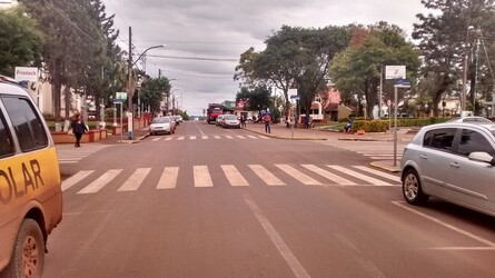 Fotos