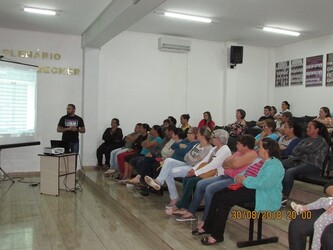 Fotos