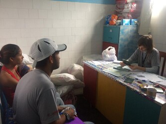 Fotos