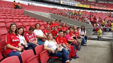 Fotos