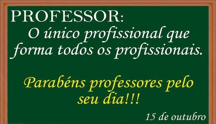 Fotos