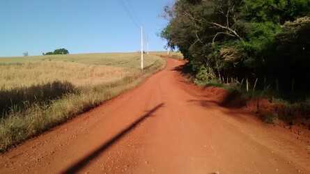 Fotos