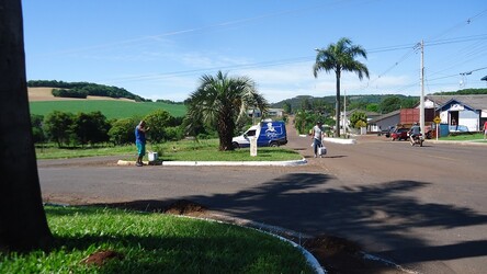 Fotos