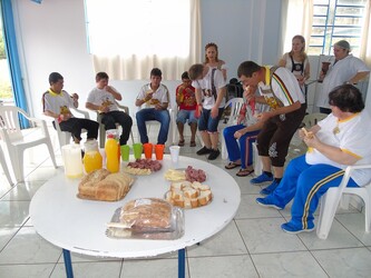 Fotos