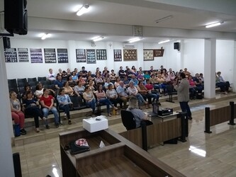Fotos