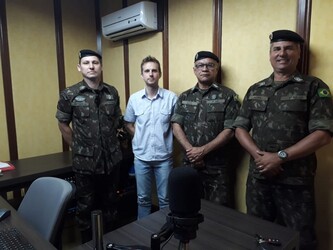 Fotos