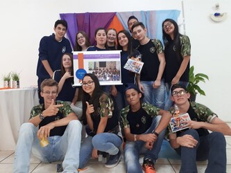 Fotos