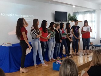 Fotos