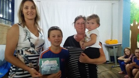 Fotos