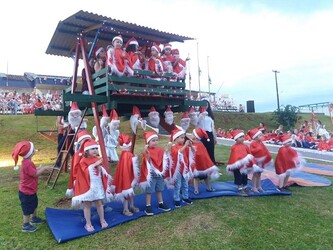 Fotos