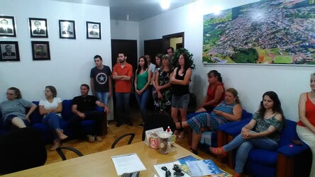 Fotos