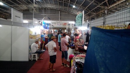 Fotos