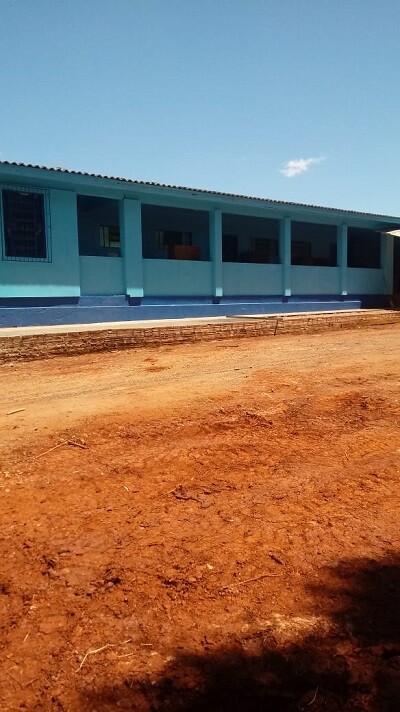 Fotos