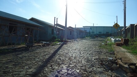 Fotos