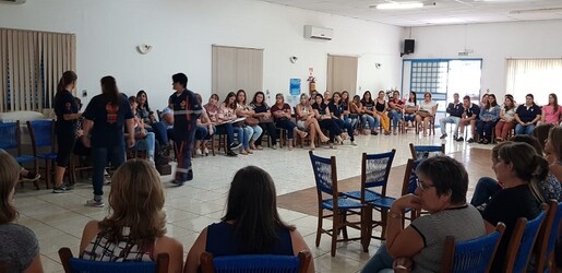 Fotos