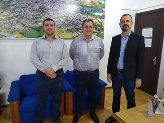 Fotos