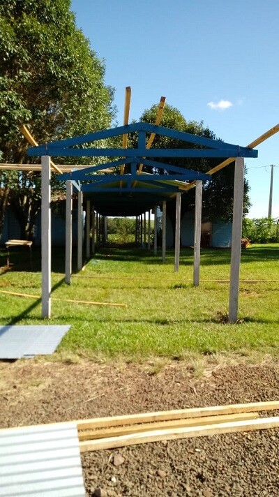 Fotos