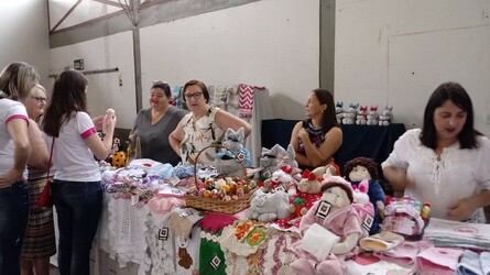 Fotos