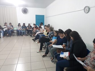 Fotos