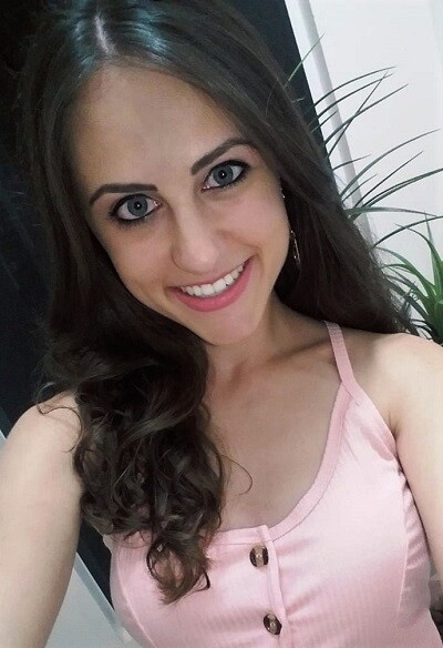Fotos