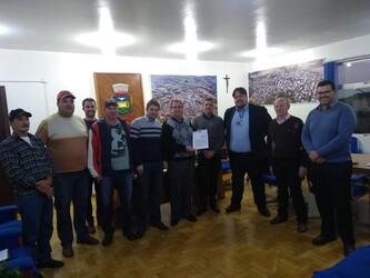 Fotos